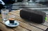 Muse M-700BT