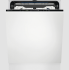 Electrolux EEM69410L  + kupóny na daľší nákup 