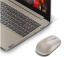 Lenovo 530 Wireless Mouse (Almond)