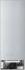 HISENSE RL415N4ACE