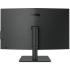 BenQ PD3205U