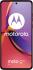 Motorola G84 12/256GB Fialová