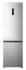 Gorenje NRK620EAXL4