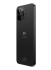 myPhone N23 čierny