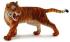 Collecta COLLECTA Sibírsky tyger