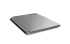 Lenovo LOQ 15IRX10