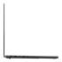 Asus ROG Zephyrus G16 GU605CP-NEBULA003Z