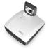 BenQ LW855UST