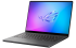 Asus ROG ZEPHYRUS G14 GA403UH-QS035W