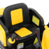 Hecht Detský bager - HECHT 52107 YELLOW