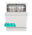 Gorenje GS673B90W