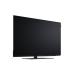 We. by Loewe SEE 42 OLED DC