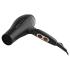Sencor SHD 8275BK