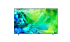 Samsung QE100QN80H  + Bonus projektor The Freestyle