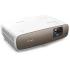 BenQ W2720i