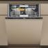 Whirlpool W8I HT58 TS  + kupóny na daľší nákup 