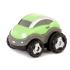Little Tikes Little Tikes auto