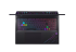 Acer Predator Helios 18 AI PH18-73-953K