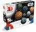 Ravensburger Planéty Star Wars Galaxia