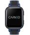 Carneo GuardKid+ 4G ULTRA 2nd gen. modré