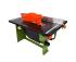 Procraft KR2600