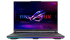 Asus ROG Strix G16 G614PM-TS274WZ