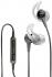 BOSE SoundTrue® Ultra in-ear Apple Charcoal black