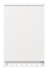 Gorenje RBIU48E21  + kupóny na daľší nákup 