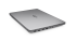 Lenovo LOQ 15ARP10E