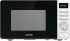 Gorenje MO20A3W