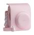 Fujifilm INSTAX MINI 13 Case ružový