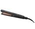 Revlon RVST2155E