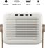 HISENSE M2SE PRO