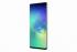 Samsung Galaxy S10+ 128GB zelená