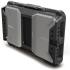 BenQ PVS7