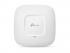 TP-Link EAP115