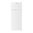 Whirlpool W55T0 412W