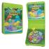 Ravensburger ThinkFun Flip & Play Stratené chameleóny
