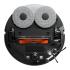 Xiaomi Robot Vacuum S40 Pro EU poškodený obal, tovar ok  + doručenie zadarmo 