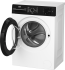 BEKO BM1WFU3622WBB