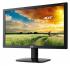 Acer KA240HQAbid