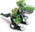 Vtech Vtech T-Rex - Super Tyrannosaurus SK
