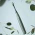 Xiaomi Oclean Air 2 Green