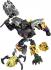 LEGO Bionicle LEGO Bionicle 70789 Onua – Pán zeme