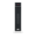 VIVAX CHT-2000W