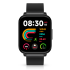 Niceboy Watch 5 PRO