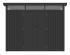 G21 Atlanta 676 slate gray