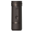 Outin Fino OTCG-01-TB