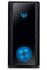 Acer Predator Orion 3000 PO3-640