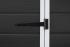 Strend Pro Keter ESSENTIAL 6x4